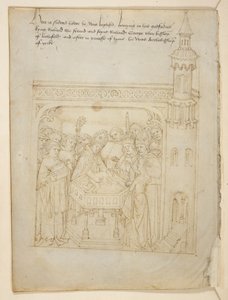 Bomull Julius E. IV, art. 6, 