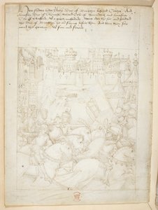 Bomull Julius E. IV, art. 6, 