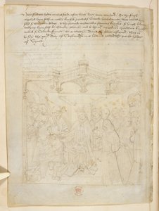 Bomull Julius E. IV, art. 6, 