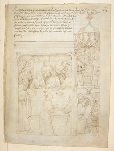 Bomull Julius E. IV, art. 6, 