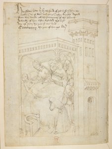 Bomull Julius E. IV, art. 6, 