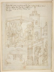 Bomull Julius E. IV, art. 6, 