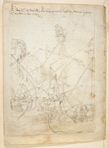 Bomull Julius E. IV, art. 6, 