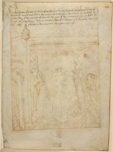 Bomull Julius E. IV, art. 6, 