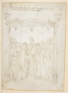 Bomull Julius E. IV, art. 6, 