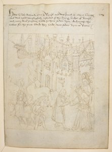Bomull Julius E. IV, art. 6, 