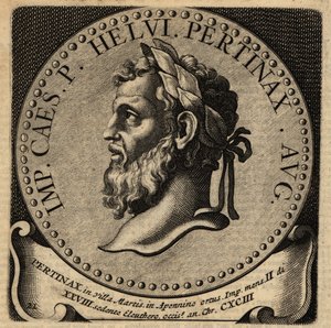 Okänd bild av Netherlandish School