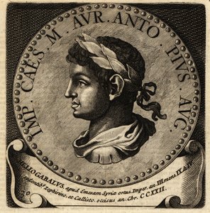 Okänd bild av Netherlandish School