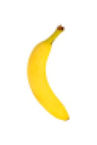 Censurerad(Banana Edition), 2021 (foto)