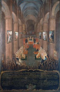  av Niccolo Dorigati