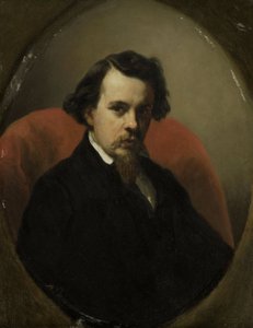  av Nicholas Pieneman