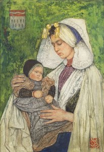 Kärleken vill inte ha Ord för att förklara, Kärleken vet inte varför eller när, Tala med din hand i Min kvar, jag ska få svar då!