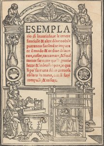 Provarbete, augusti 1529., augusti 1529.