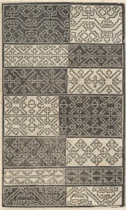 Exemplar av verk, sidan 10 recto, augusti 1529., augusti 1529.