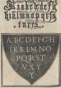 Exempel på verk, sida 16 recto, augusti 1529., augusti 1529.