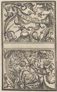 Exempel på verk, sida 5 ago, augusti 1529., augusti 1529.