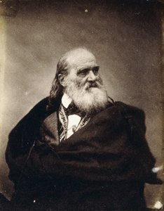 Louis Kossuth, 4 november 1851, 1851