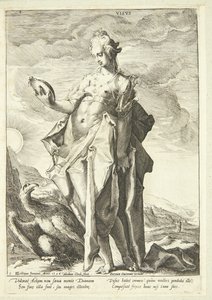 Synen av Nicolaes Jansz. Clock