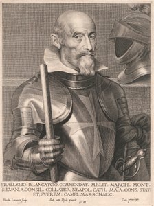 Frai, Lelio. Blancatcio Han rekommenderar, Melit. Mars Mont. Silvan a. Consil. Säkerhet Neapel Cath. Matis a. Nackdelar. Det står och Överlägsen fälten Arcschalc.