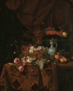 swedish av Nicolaes Van Gelder