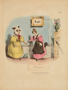 Delaunois Les de portes et fenêtres 02a av Nicolas Louis Delaunois