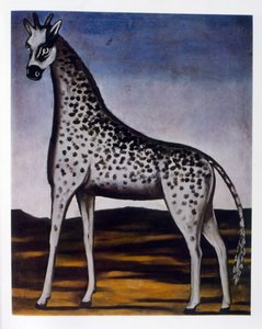 Giraff
