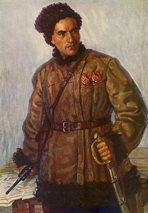  av Nikolai Strunnikov