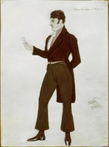 Statyett