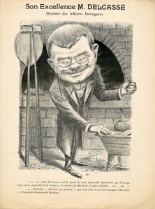 swedish av Noel Dorville