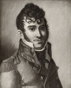 Christian Magnus Falsen, från Eidsvoll 1814, utgiven 1914 av Norwegian School