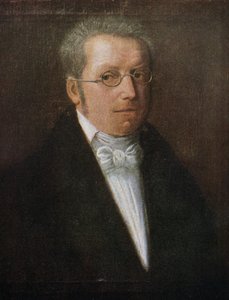 Nicolai Wergeland, från Eidsvoll 1814, utgiven 1914 av Norwegian School