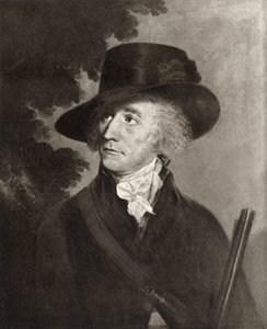 Peter Anker, från Eidsvoll 1814, utgiven 1914 av Norwegian School