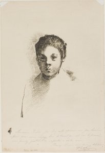 Också av Odilon Redon