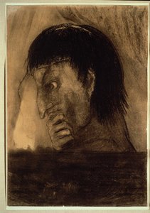 Förslag av Odilon Redon