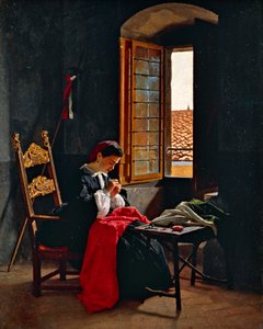 26 april 1859 i Florens