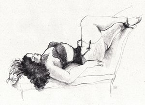 Burlesk