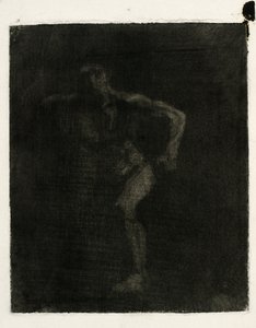 Atlas av Oluf Hartmann