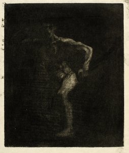 Atlas av Oluf Hartmann