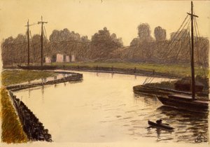 Utan titel, 1902.