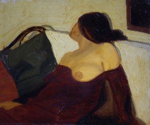 Resten