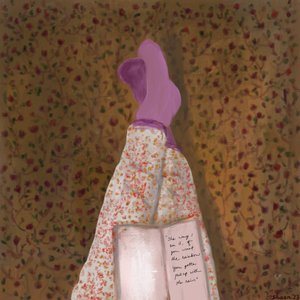  av Osheensgallery