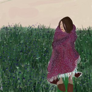  av Osheensgallery