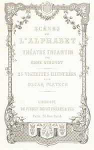 Titelsida
