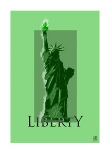 Liberty