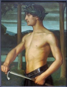 Vinnaren