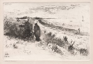 Lido av Otto H. Bacher