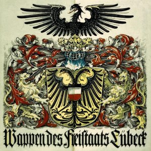 Heraldik/vapen: