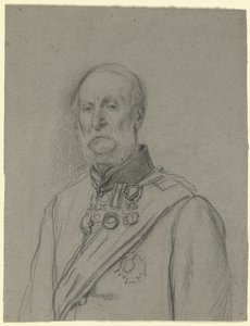  av Otto Scholderer