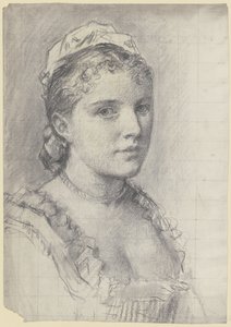  av Otto Scholderer