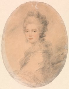 Grevinnan Kyckling